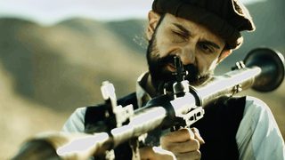 22: The Unforgotten Soldier still 4
