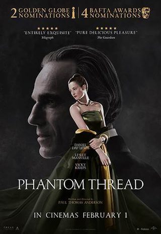 Phantom Thread still 7