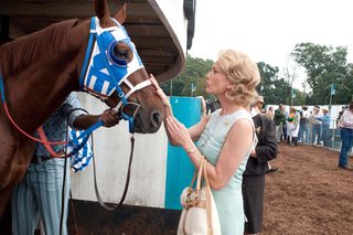 Secretariat still 6