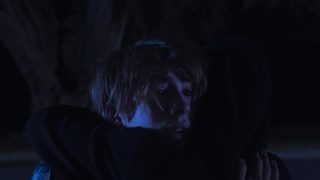 Heartthrob still 7