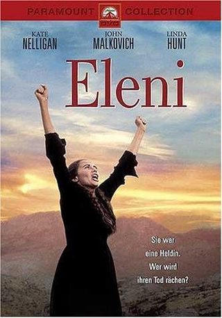 Eleni still 7