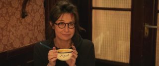 Marie-Francine still 7