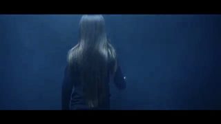 Stranger in the Night still 8