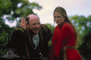 The Princess Bride still 3