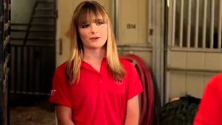 Emma's Chance still 5
