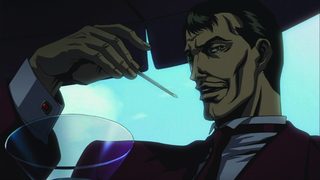 Batman: Gotham Knight still 4