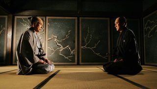 13 Assassins still 5