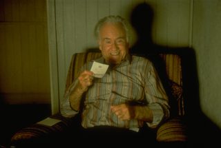 Waking Ned Devine still 7