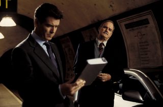 Die Another Day still 2
