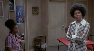 Black Girl still 4