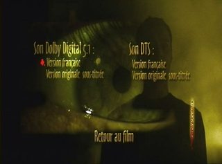 The Wisdom of Crocodiles still 4