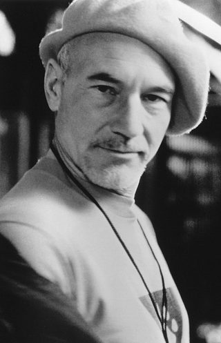 Jeffrey still 4