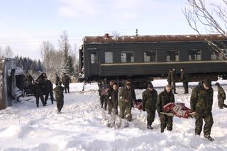 Transsiberian still 4