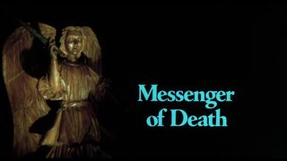 Messenger of Death still 8