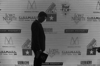 The Final Blade still 4