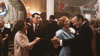 A Private Function still 8