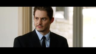 Baphomet still 6