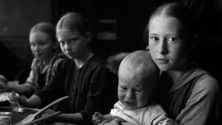 The White Ribbon still 3