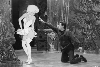 Cool World still 2