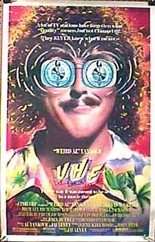 UHF still 8