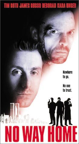No Way Home still 2