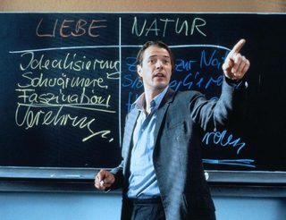 Ein unmöglicher Lehrer still 5