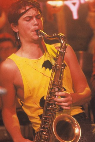 St. Elmo's Fire still 6