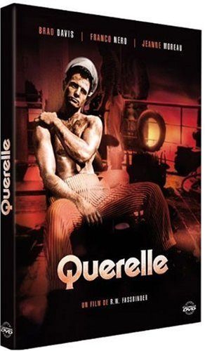 Querelle still 4