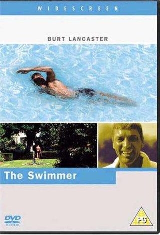 The Swimmer still 6