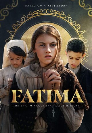 Fatima still 8