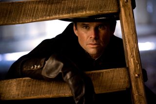 The Hateful Eight still 2