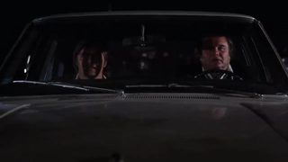 Drive-In Massacre still 4