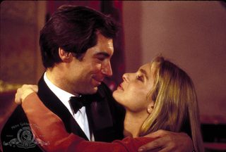 The Living Daylights still 4