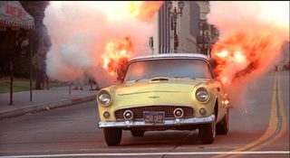 Cheech & Chong's Next Movie still 6