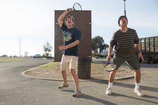 Paddleton still 1