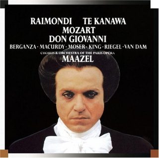 Don Giovanni still 7