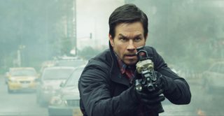 Mile 22 still 3