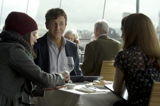 Thor: The Dark World still 3