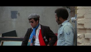 Mean Johnny Barrows still 3
