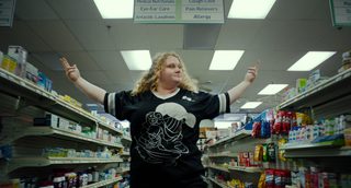 Patti Cake$ still 2