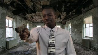 Tattletale Corpse still 4