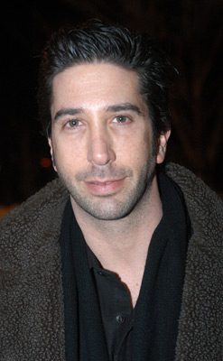 Duane Hopwood still 2