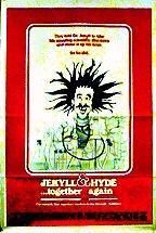 Jekyll and Hyde... Together Again still 4