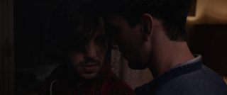 Esteros still 4