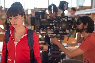 El club de los incomprendidos still 2