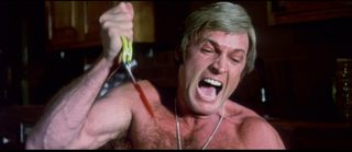 The Love Butcher still 3