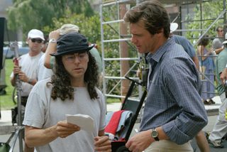 Bruce Almighty still 4