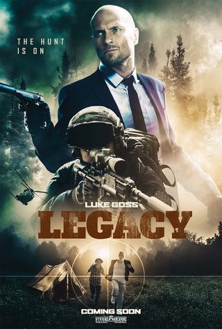 Legacy still 5