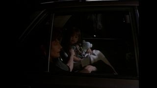 Hidden Fears still 6