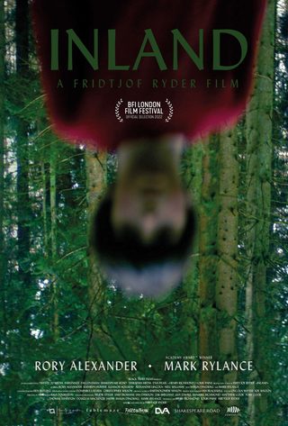 Inland still 6